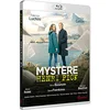 Image de Le Mystère Henri Pick [Blu-ray] en occasion ou reconditionné