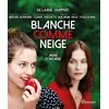 Image de Blanche comme neige [Blu-ray] en occasion ou reconditionné