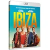 Image de Ibiza [Blu-ray] en occasion ou reconditionné