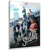 Image de La Vie Scolaire [Blu-Ray] en occasion ou reconditionné