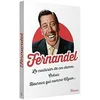 Image de FERNANDEL-3 DVD en occasion ou reconditionné