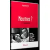Image de Meurtres - GDVD en occasion ou reconditionné