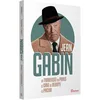 Image de Coffret Jean Gabin : La Traversee De Paris / Le Cave Se Rebiffe / Le Pacha en occasion ou reconditionné