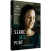 Image de Serre moi fort en occasion ou reconditionné