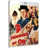 Image de Sept hommes en or [Édition Limitée] [Blu-ray] en occasion ou reconditionné