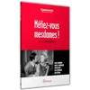 Image de Méfiez-vous, mesdames ! en occasion ou reconditionné