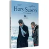 Image de Hors-Saison en occasion ou reconditionné
