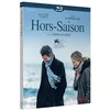 Image de Hors-Saison [Blu-Ray] en occasion ou reconditionné