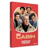 Image de Jean Gabin - Coffret : La Traversée de Paris + Mélodie en sous-sol + Un singe en hiver en occasion ou reconditionné