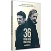 Image de 36 QUAI DES ORFEVRES - DVD en occasion ou reconditionné