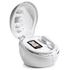 Image de Appareil Anti-cellulite Wellbox 2 Blanche