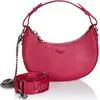 Image de Zadig&Voltaire Sac à main pour femme