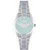 Image de Montre Zadig Blue en occasion ou reconditionné