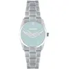 Image de Zadig&Voltaire Montre Zadig Blue