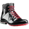 Image de Rossignol 1907 Chamonix Shiny Bottes pour hommes, taille:44 EU