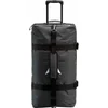Image de Dynastar F-team Cargo 130l Valise Sur Roulettes Noir Noir One Size