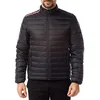Image de Rossignol Doudoune Homme en occasion ou reconditionné