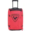 Image de Sac à dos de ski Rossignol Hero Cabin Red