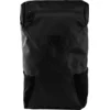Image de Sac Rossignol Uni Commuters Bag 15L - Sac à dos pour pendulaires