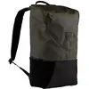 Image de Sac Rossignol Uni Commuters Bag 15L - Sac à dos pour pendulaires