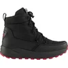 Image de ROSSIGNOL Bottes d'hiver pour hommes Rossi Podium