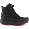 Image de Rossignol Rossi Podium Raquettes Noir EU 42 1/2 Homme Noir EU 42 1/2