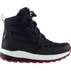 Image de ROSSIGNOL Chaussures d'hiver pour hommes Rossi Podium