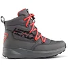 Image de Rossignol Homme X Chaussure de Piste d'athlétisme, Gris, 37.5 EU en occasion ou reconditionné