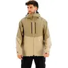 Image de Veste Rossignol Evader Beige L Homme Beige L