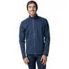 Image de Rossignol Veste Poursuite 2XL en occasion ou reconditionné