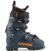 Image de Lange Homme X Baskets, Bleu, 40 EU en occasion ou reconditionné