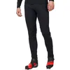 Image de Rossignol Poursuite Pantalon de Ski léger Coupe-Vent imperméable et Anti-humidité Coupe Classique en occasion ou reconditionné