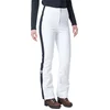 Image de Rossignol Resort Softshell Pantalon M Femme M