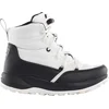 Image de Raquettes Rossignol Podium Blanc UE 38 Femme Blanc UE 38