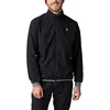 Image de Rossignol - Veste de ski Active Versatile XC pour homme en occasion ou reconditionné