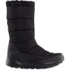 Image de Rossignol Rossi Podium Knee High Womens Noir 38,5 Snhule