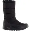 Image de Rossignol Rossi Podium Knee High Womens Noir 39 Snhule