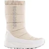 Image de Rossignol Rossi Podium Knee High Womens 38.5 Snhule