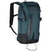 Image de Sac à dos Dynastar M-22l Light Bleu Bleu Taille unique