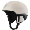 Image de Rossignol - Casque De Ski/Snow Fit Impacts Essential Sand Homme - Homme - Taille s/m - Jaune en occasion ou reconditionné