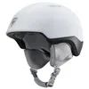 Image de Rossignol - Casque De Ski/Snow Fit Impacts W White Femme - Femme - Taille s/m - Blanc en occasion ou reconditionné