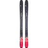 Image de DYNASTAR M-Tour 108 F-Team en occasion ou reconditionné