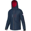 Image de Veste de ski Rossignol Diretta Dark Navy XL