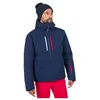 Image de Rossignol Diretta Jacket 2XL en occasion ou reconditionné