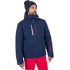 Image de Rossignol Veste Diretta Bleu 2XL Homme Bleu 2XL
