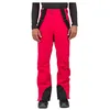 Image de Rossignol Diretta Pants L en occasion ou reconditionné
