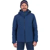 Image de Rossignol Cieloalto Jacke Blau XL Mann