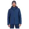 Image de Rossignol Cieloalto Jacket XS en occasion ou reconditionné