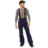 Image de Rossignol Blackside Pants S en occasion ou reconditionné