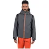 Image de Veste Rossignol Velika Gris L Hommes Gris L